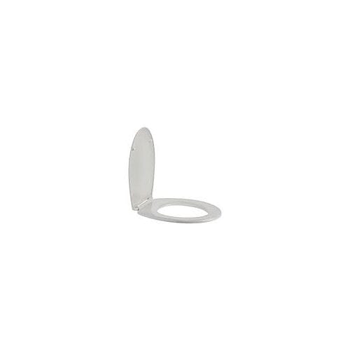 Ideal Standard Eurovit Closetzitting K705401