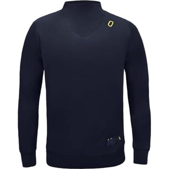 Legea Sweater Muzo - Sportswear - Volwassen