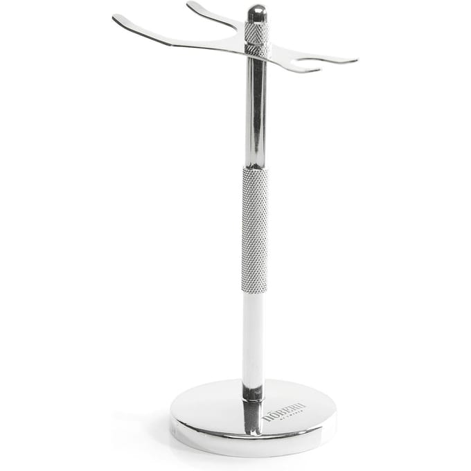 Nõberu Stockholm N&otilde;beru Stockholm Shaving Stand 1 st
