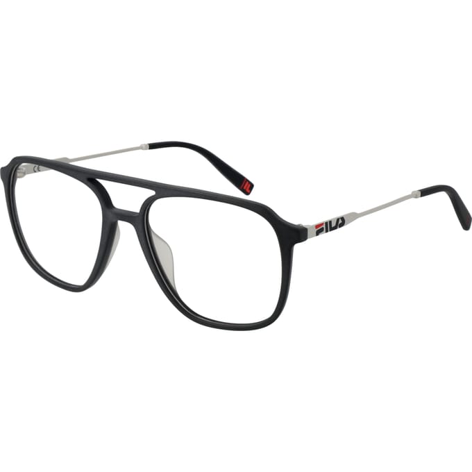 Fila Brilmontuur VFI213 0V65 54