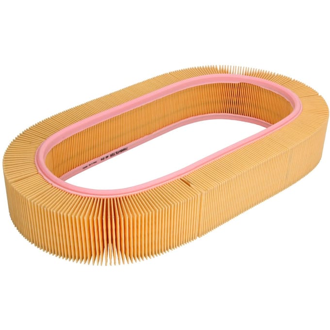 Luchtfilter MANN-FILTER C 40 174