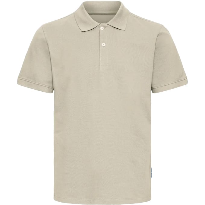 Polo Casual Friday Forrie
