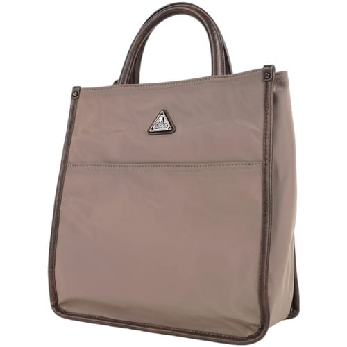 Handtas Lois Kearny
