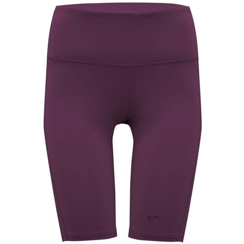 Legea Antea Shorts - Sportswear - Vrouwen