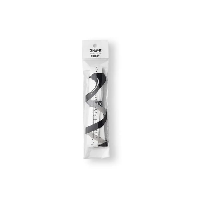 Padel overgrip Znake Grips Viper Sticky