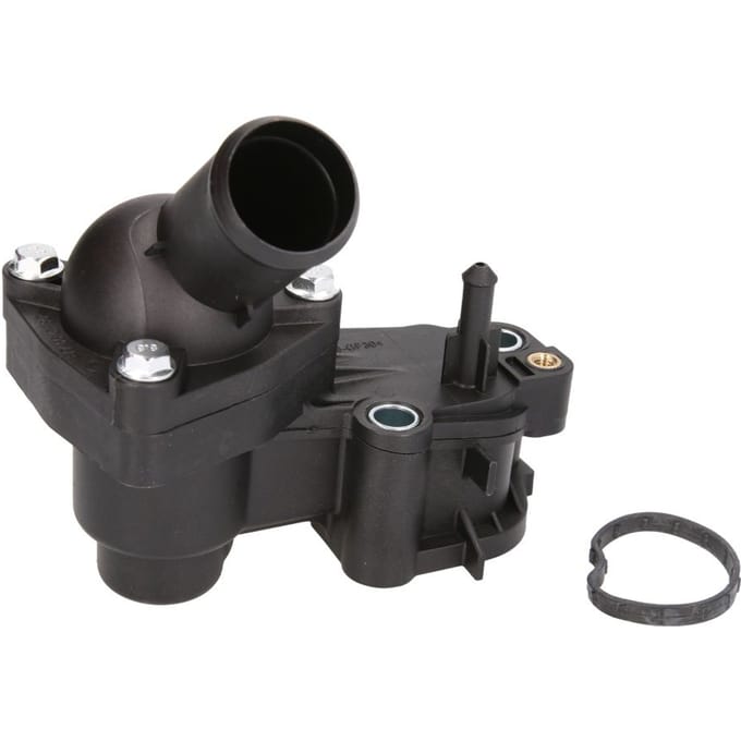 Flens koelvloeistof FEBI BILSTEIN 45227
