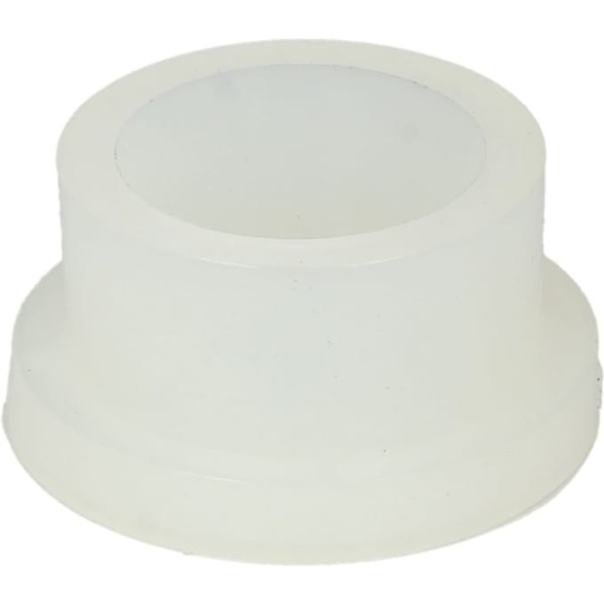 Aanslagbuffer, stabilisatorstang DT Spare Parts 7.11321