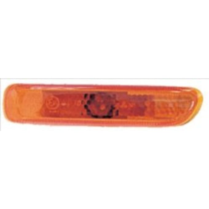 Knipperlicht TYC 18-5353-05-2