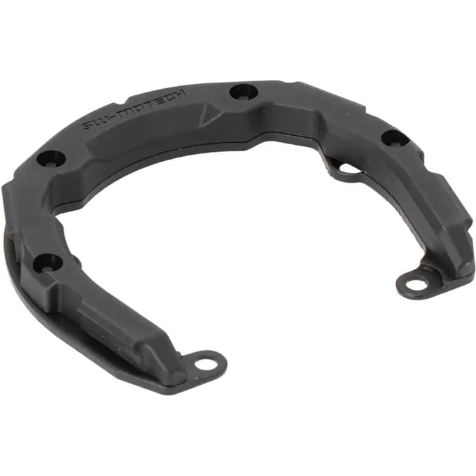 Sw-motech Pro Trt.00.787.12500/b Brandstoftankring Zwart