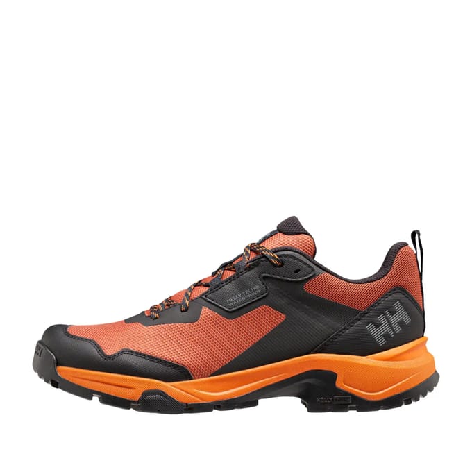 Wandelschoenen Helly Hansen Canyon