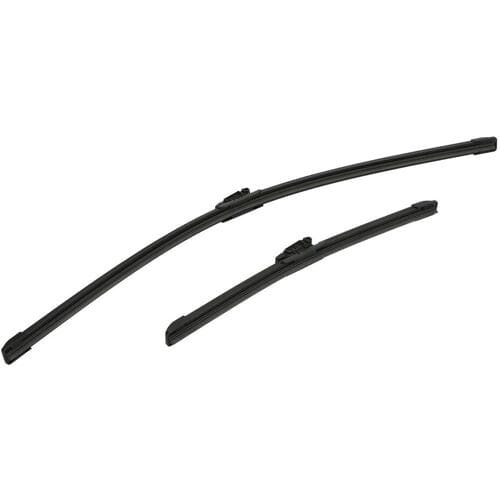 Wisserblad BOSCH Aerotwin 3 397 014 261 650/360mm, voor, 2 stuk