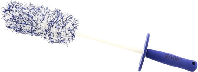 GYEON Q²M Wheelbrush - LARGE