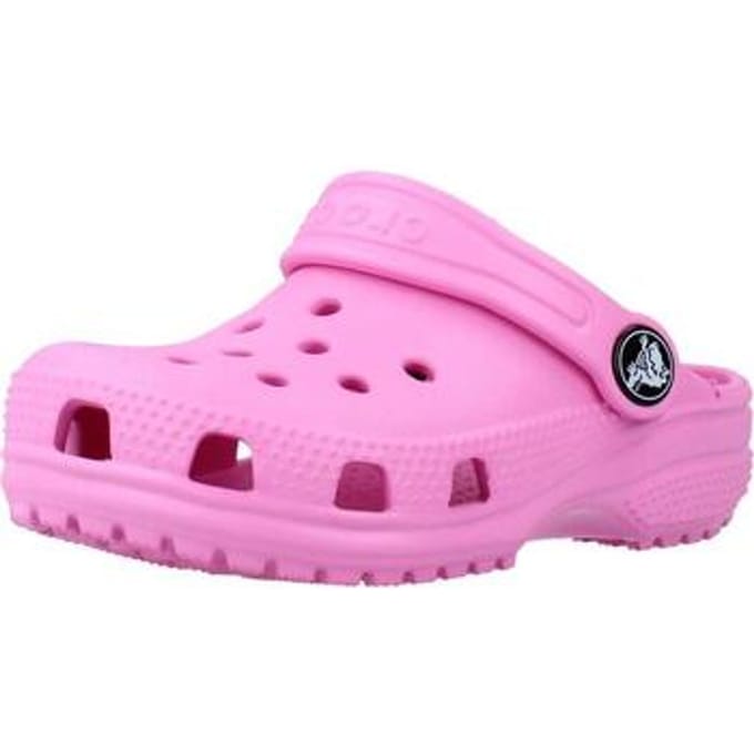 Klompen Crocs Classic Clog T