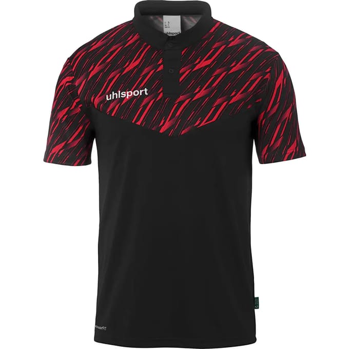 Uhlsport Progressive 28 poloshirt 1002276