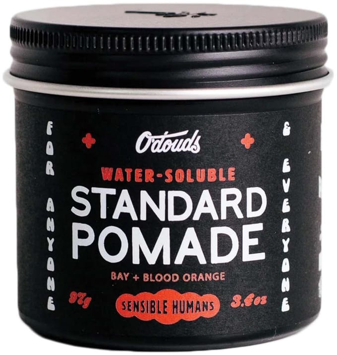 O'Douds Apothecary Standard Pomade 114 gr.