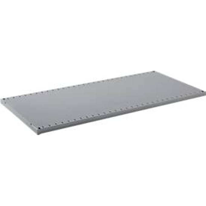 Legbord voor Systeem R 3000/4000, B 995 x D 800 mm, 200 kg draagvermogen