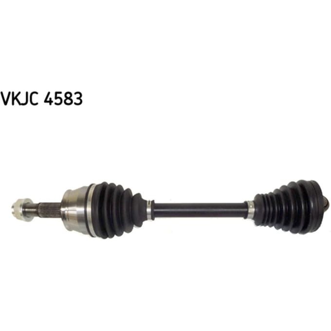 As SKF VKJC 4583