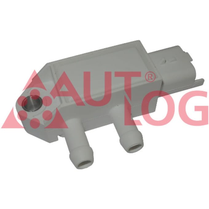 Sensor, uitlaatgasdruk AUTLOG AS4884