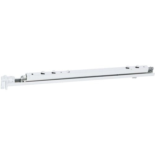 AEG geleidingsrail, set, links, L=353mm 140111209031