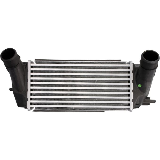 Intercooler NRF 30953