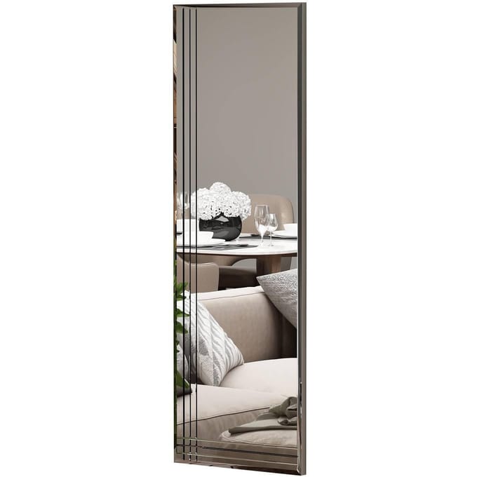 Wandspiegel Trio | Kalune Design