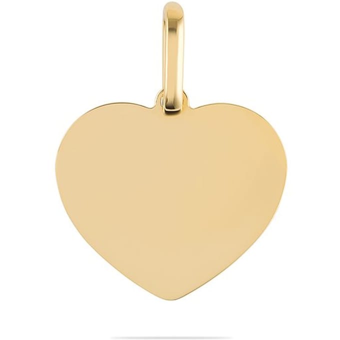 FAVS Hangers 89201972