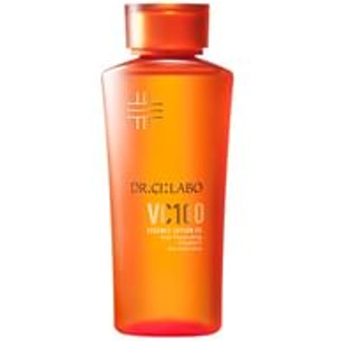 DR.Ci:Labo - VC100 Essence Lotion EX 150ml