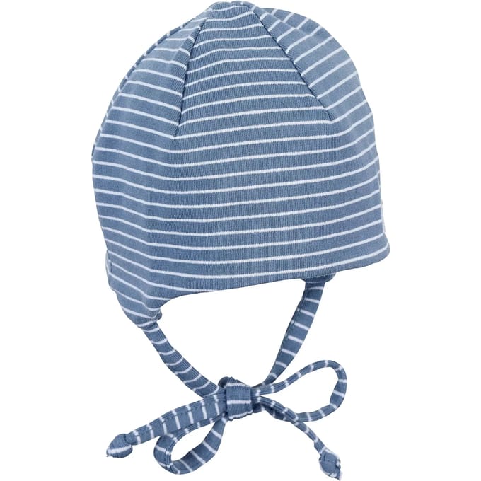 Baby mutsje Sterntaler OCS