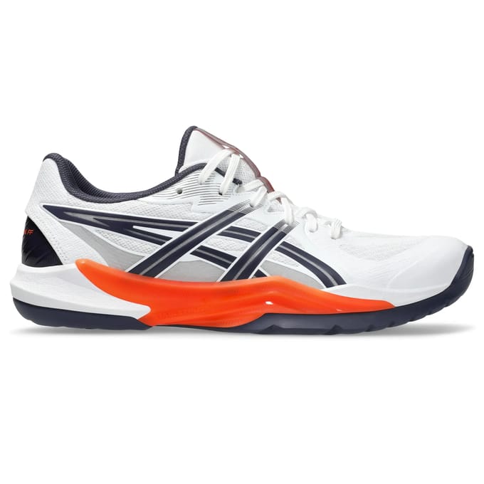 Indoor schoenen Asics Powerbreak FF