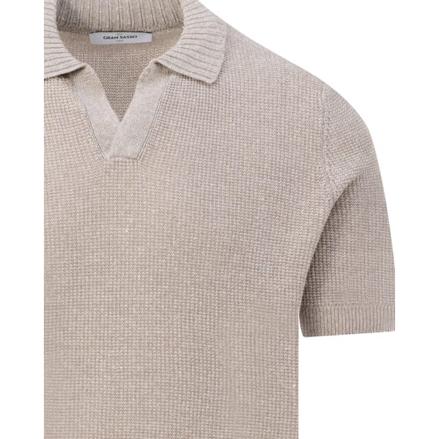 Gran Sasso Polo