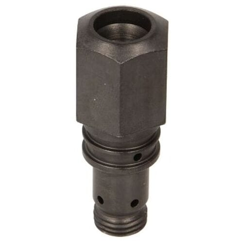 Element, verdelerpomp DELPHI 28344587