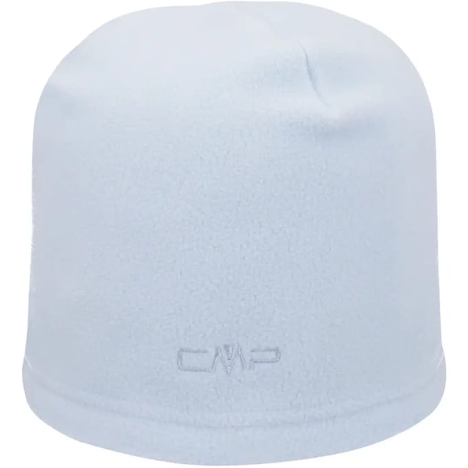 Kinderhoed CMP