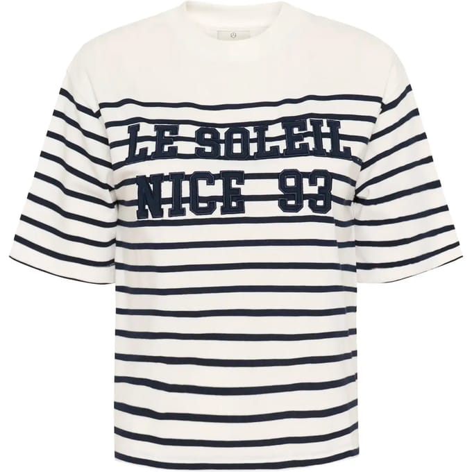T-shirt KAnolia T-shirt Loose fit