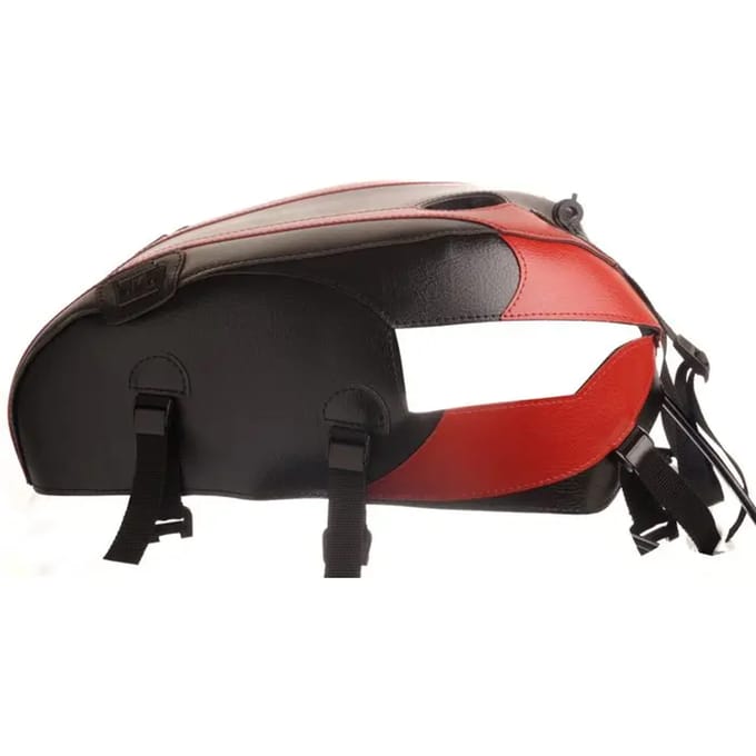 Motortankmat Bagster Triumph T100-850 2008-2015