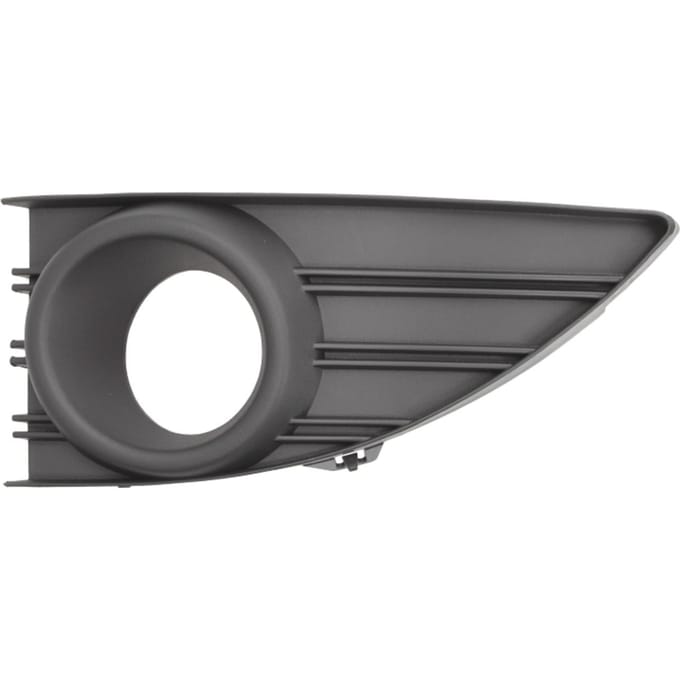 Sierstrip bumper BLIC 6502-07-6050917P links