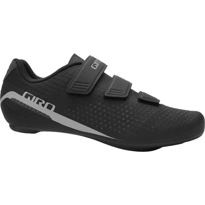 Schoenen Giro