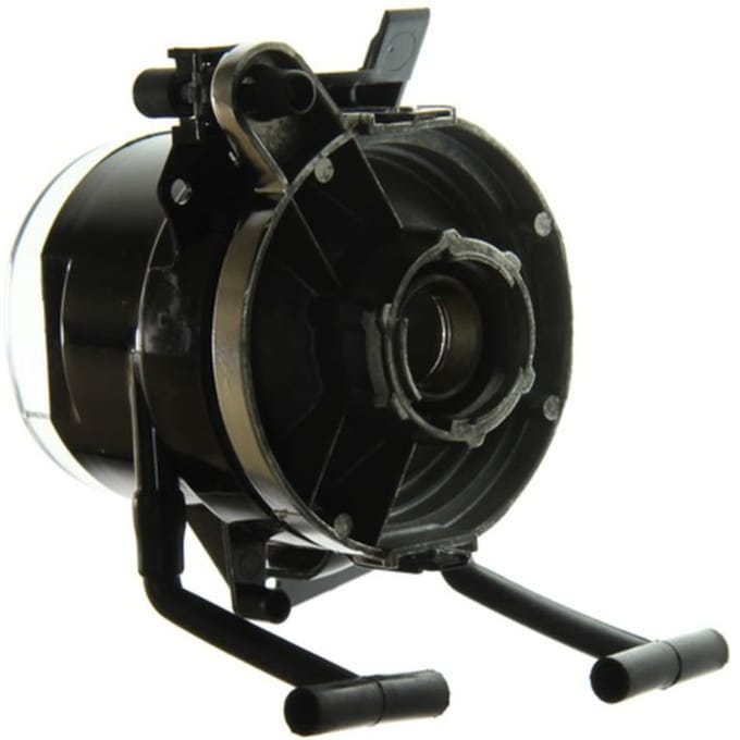 Mistlicht TYC 19-0471001