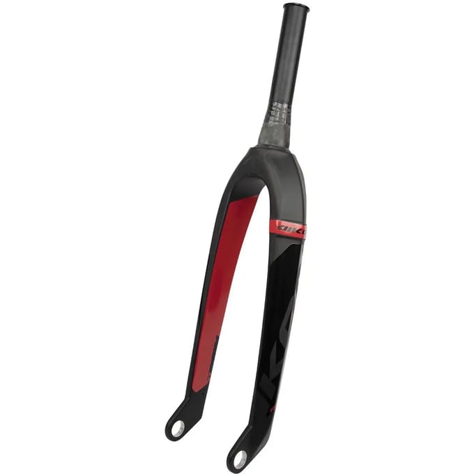 Vork Ikon Tapered Pro Cruiser
