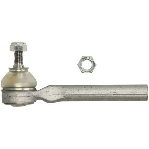 Schaeffler Fag Spoorstangeind ProKit FAG 840 0904 10