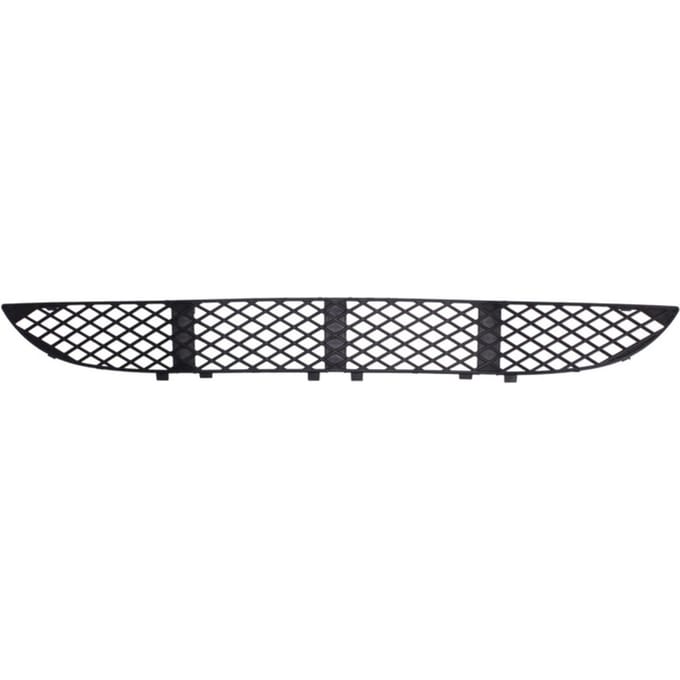 Ventilatierooster, bumper BLIC 5513-00-3527913P