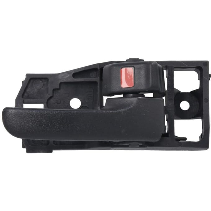 Deurklink BLIC 6010-19-059408PP