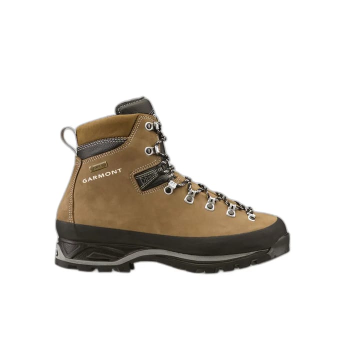Schoenen Garmont