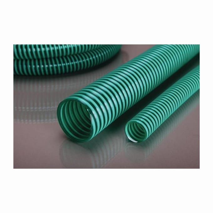 APD zuig- en drukslang APDatec 10 binnendiameter 25 mm - H10 025 0500 DE