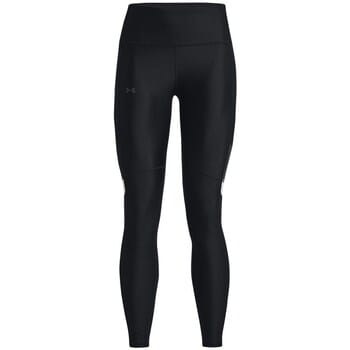 Broek Under Armour Armour Mesh Panel