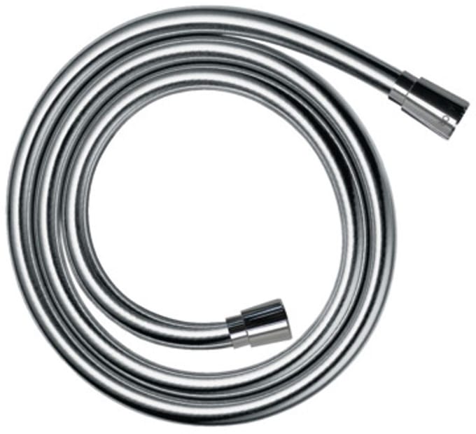 Hansgrohe Isiflex doucheslang 160 cm, 28276840