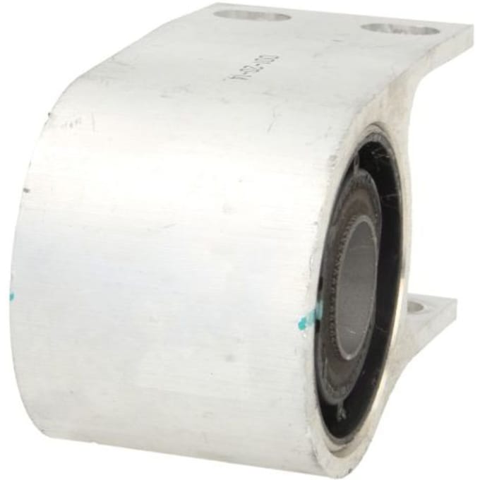 Lager, stuur REINHOCH RH14-5030