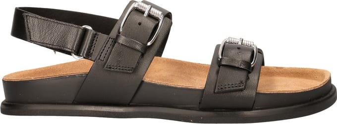 Vagabond 5922-201-20 Effie - Damessandalen - Zwart