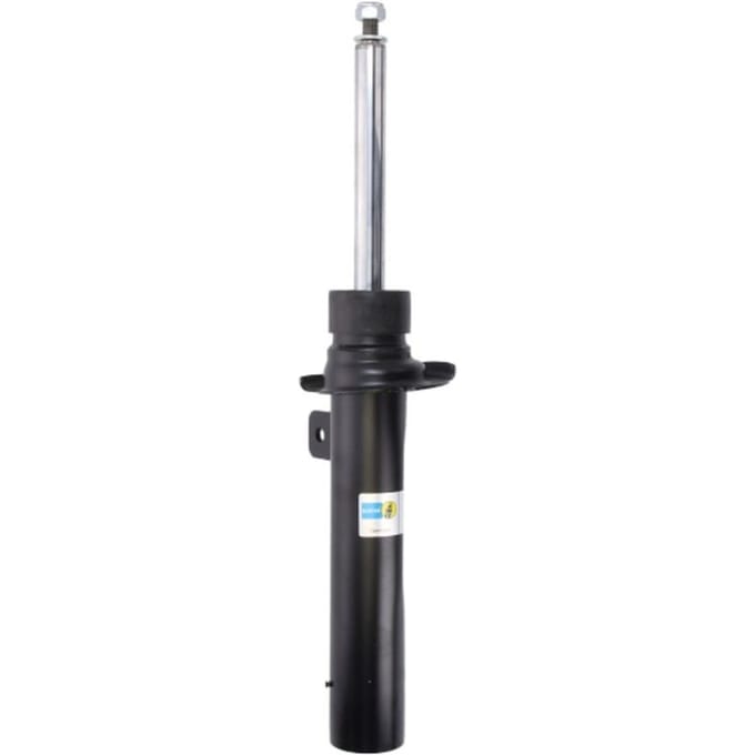 Schokdemper BILSTEIN - B4 Gas BILSTEIN 22-241818 links