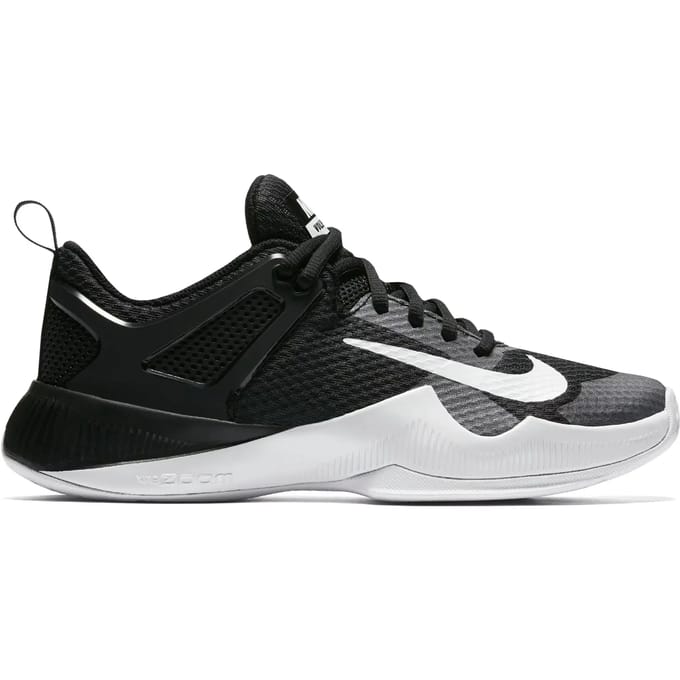 Binnenschoenen voor dames Nike Air Zoom Hyperace