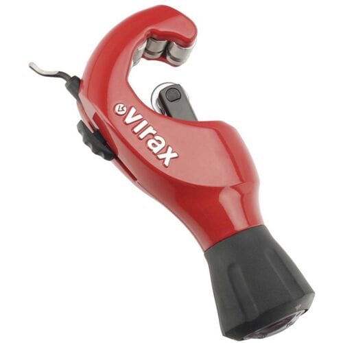 Virax 210471 Buissnijder